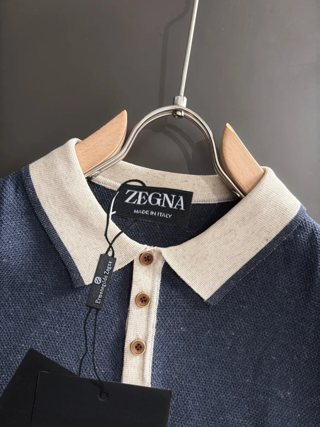 Quality 2026 New Arrival T ， ， ， T ， ， ！ ， ！ ， 。 Size：M XXXL